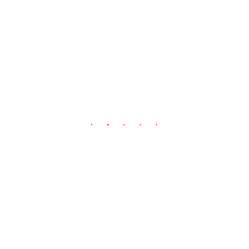 loading